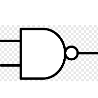 Počítačové inžinierstvo v elektronike